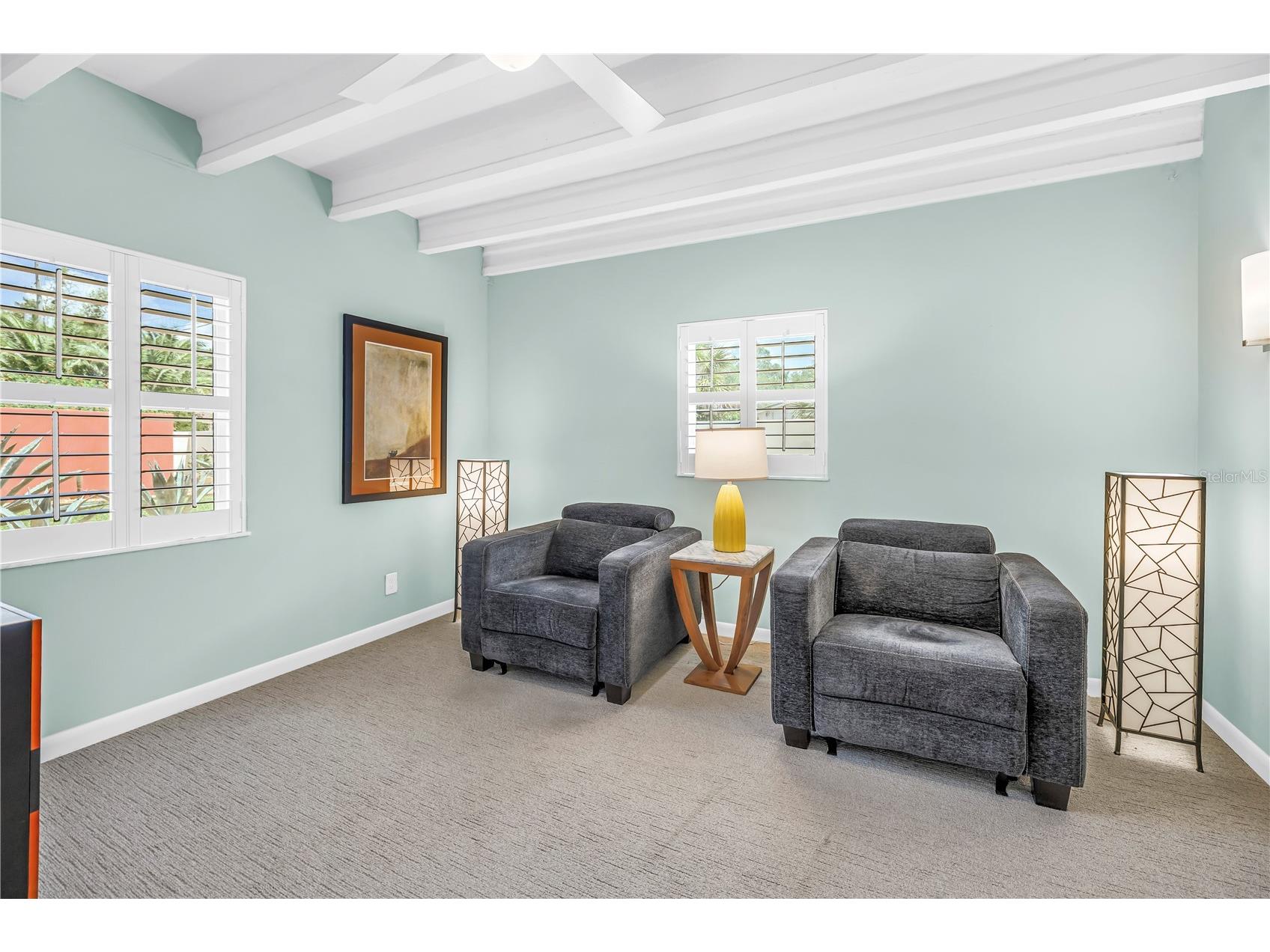 2781 Bayside Drive S Saint Petersburg FL 33705 - BIG BAYOU TB8508186 image21