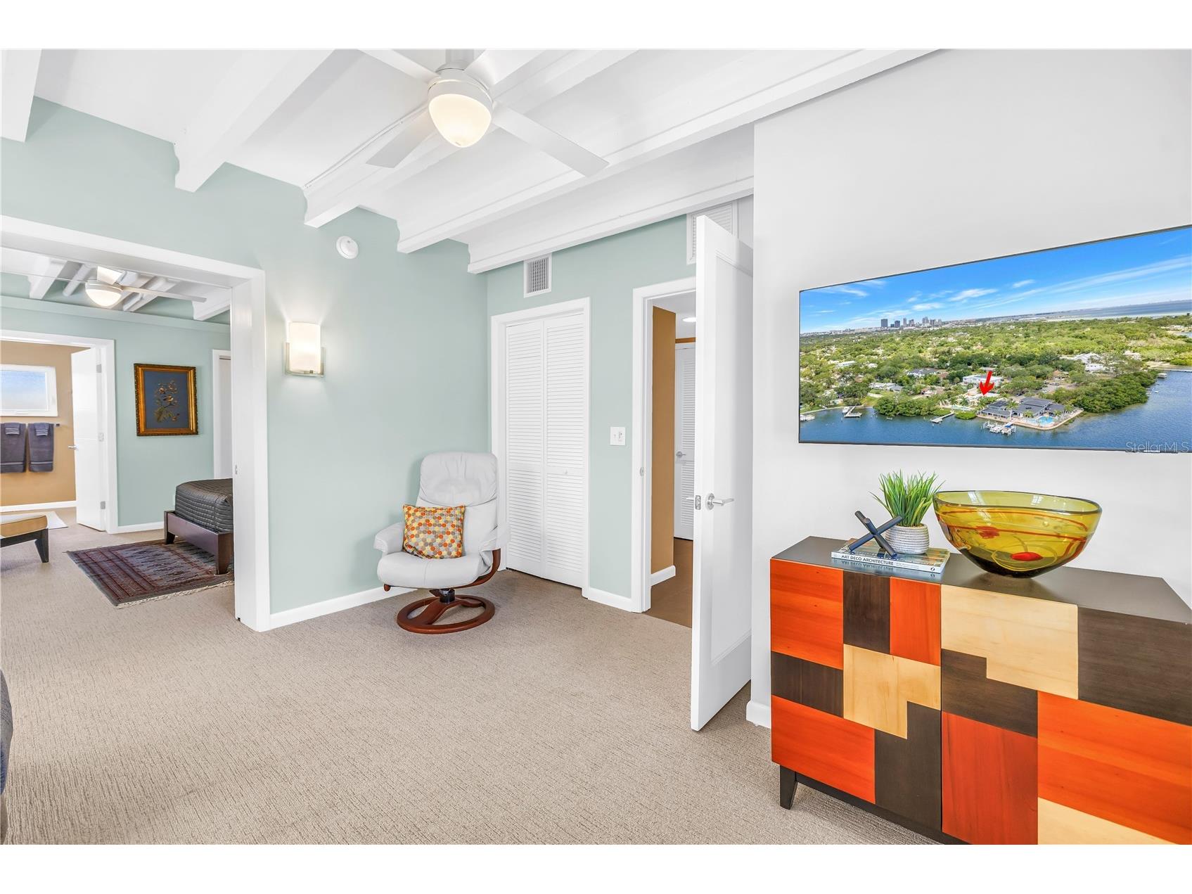 2781 Bayside Drive S Saint Petersburg FL 33705 - BIG BAYOU TB8508186 image22