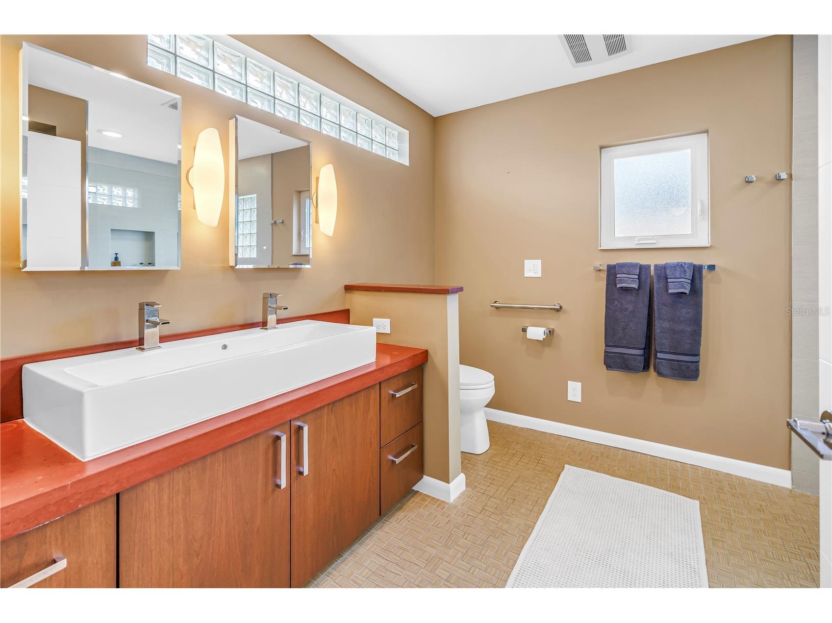 2781 Bayside Drive S Saint Petersburg FL 33705 - BIG BAYOU TB8508186 image23