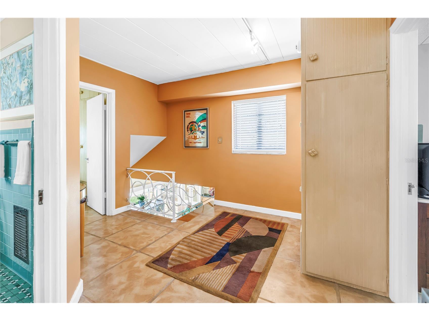 2781 Bayside Drive S Saint Petersburg FL 33705 - BIG BAYOU TB8508186 image25