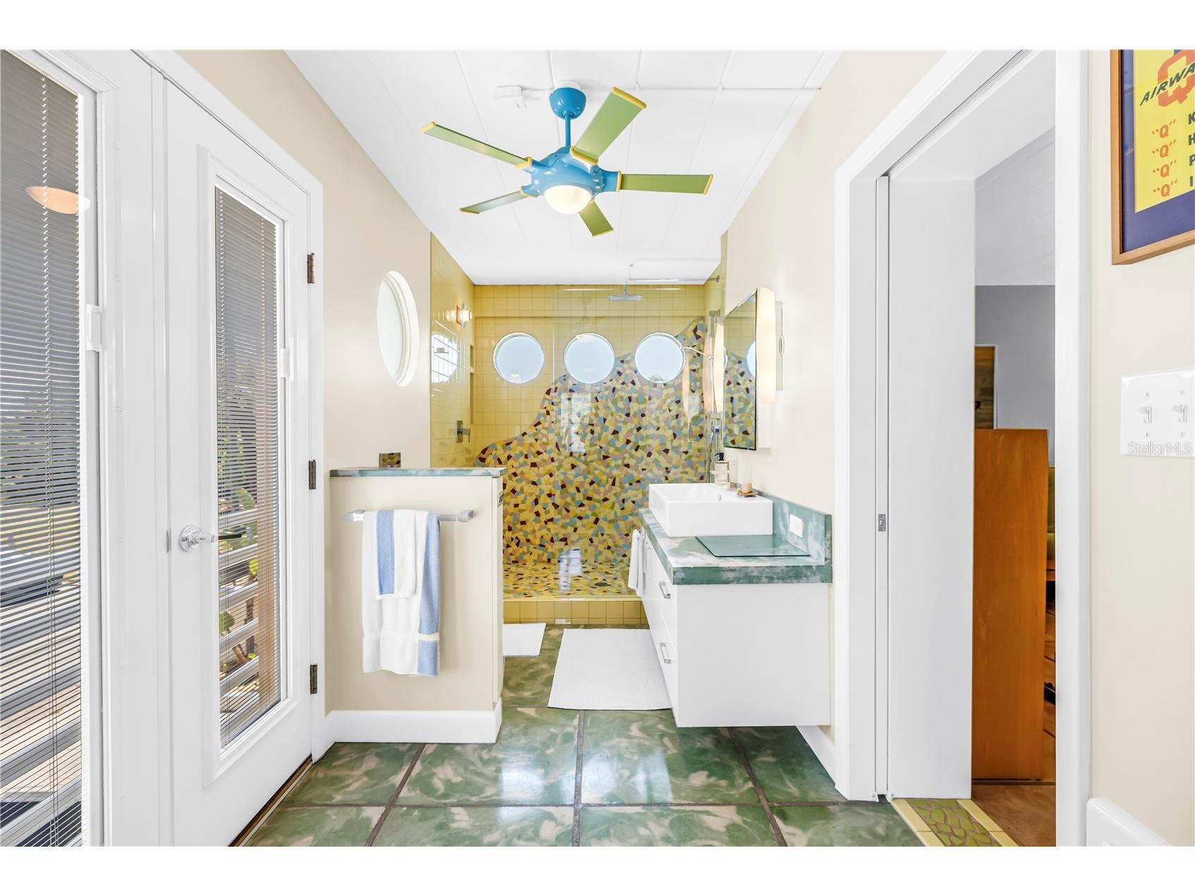 2781 Bayside Drive S Saint Petersburg FL 33705 - BIG BAYOU TB8508186 image27