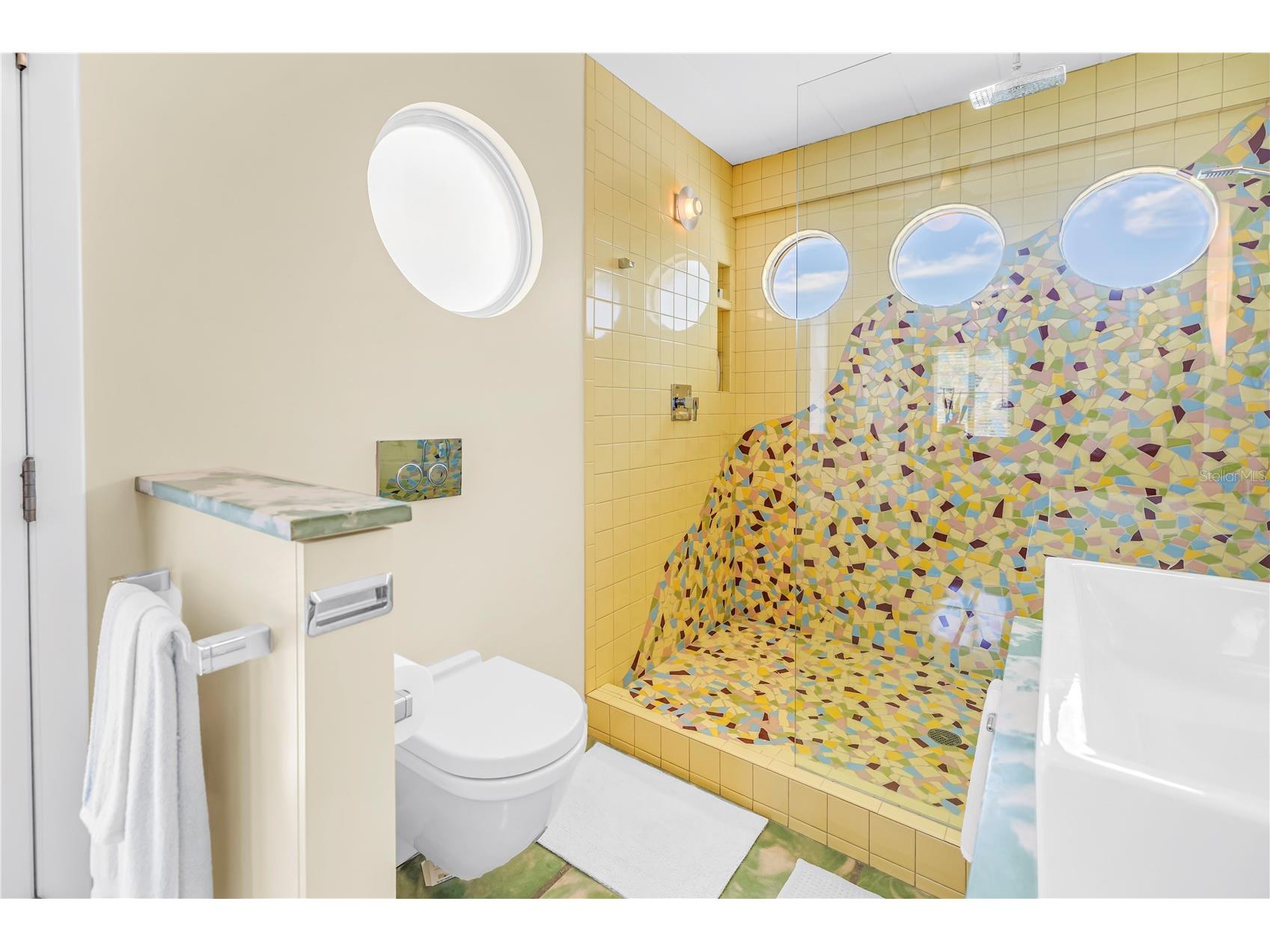 2781 Bayside Drive S Saint Petersburg FL 33705 - BIG BAYOU TB8508186 image28