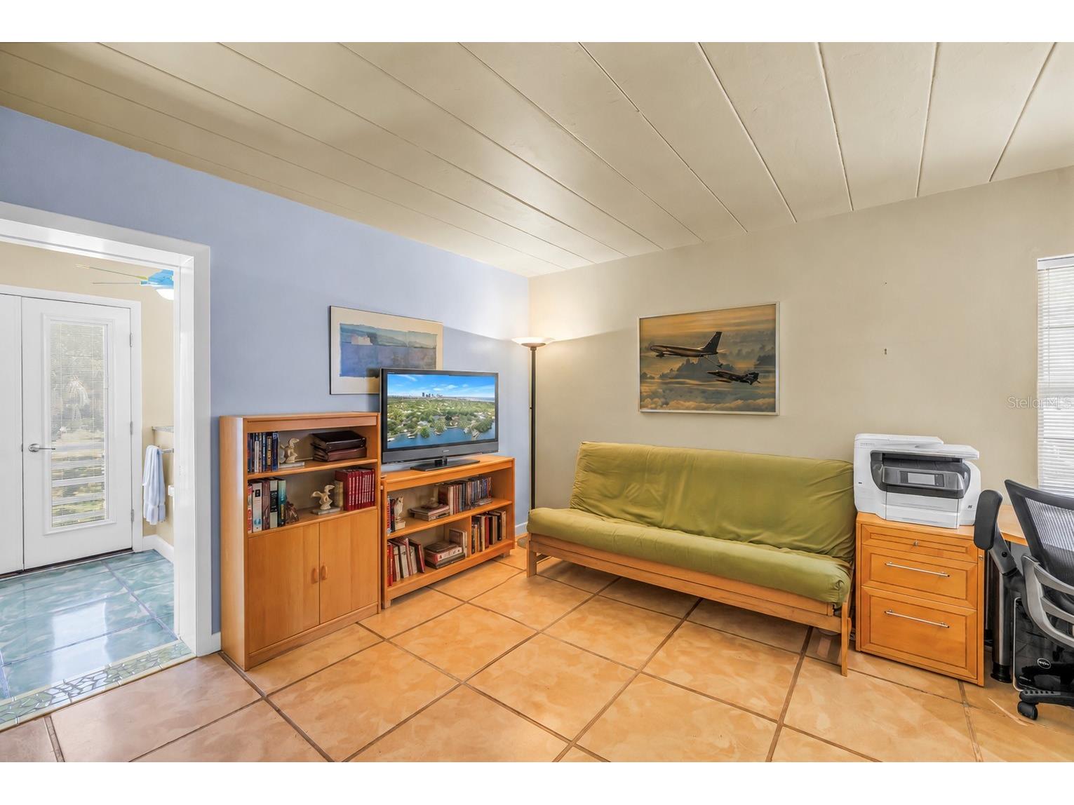 2781 Bayside Drive S Saint Petersburg FL 33705 - BIG BAYOU TB8508186 image30