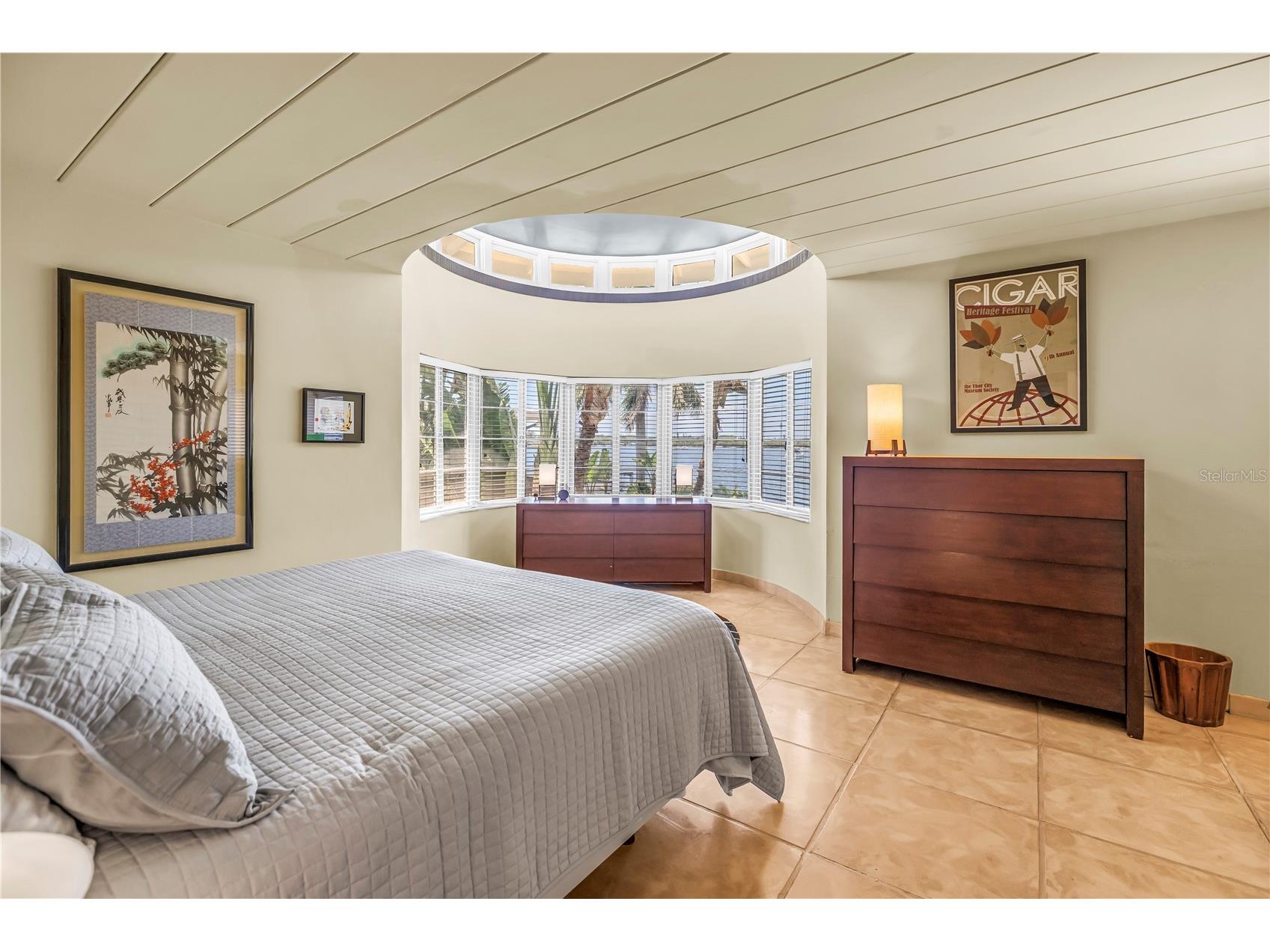 2781 Bayside Drive S Saint Petersburg FL 33705 - BIG BAYOU TB8508186 image31