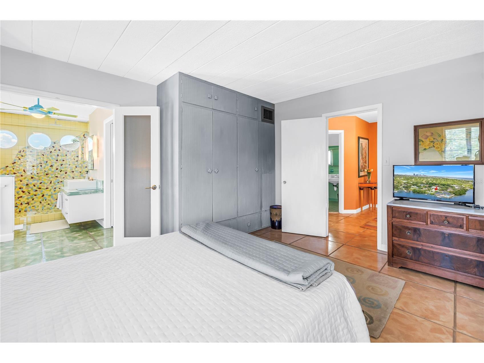 2781 Bayside Drive S Saint Petersburg FL 33705 - BIG BAYOU TB8508186 image32