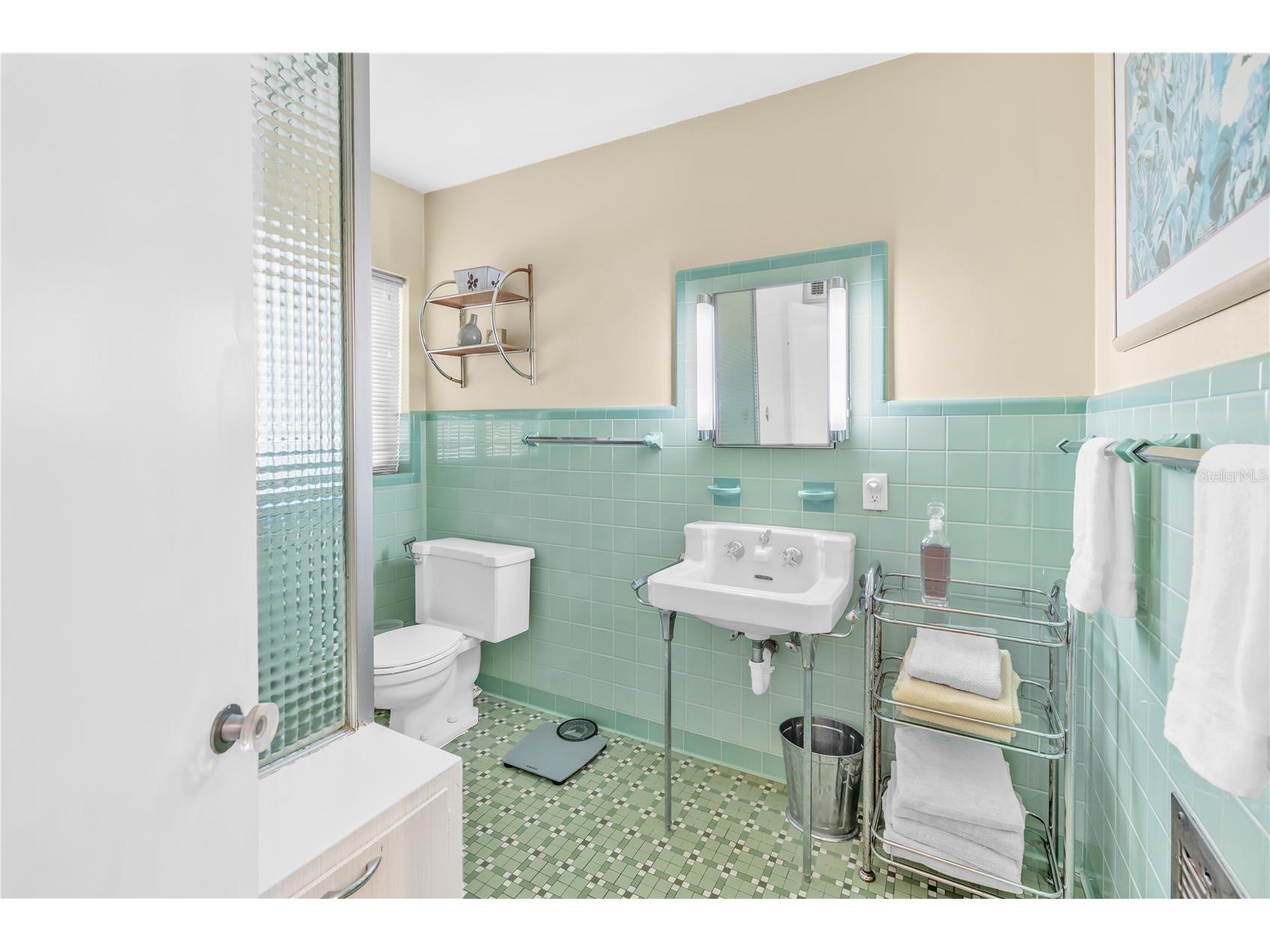 2781 Bayside Drive S Saint Petersburg FL 33705 - BIG BAYOU TB8508186 image33