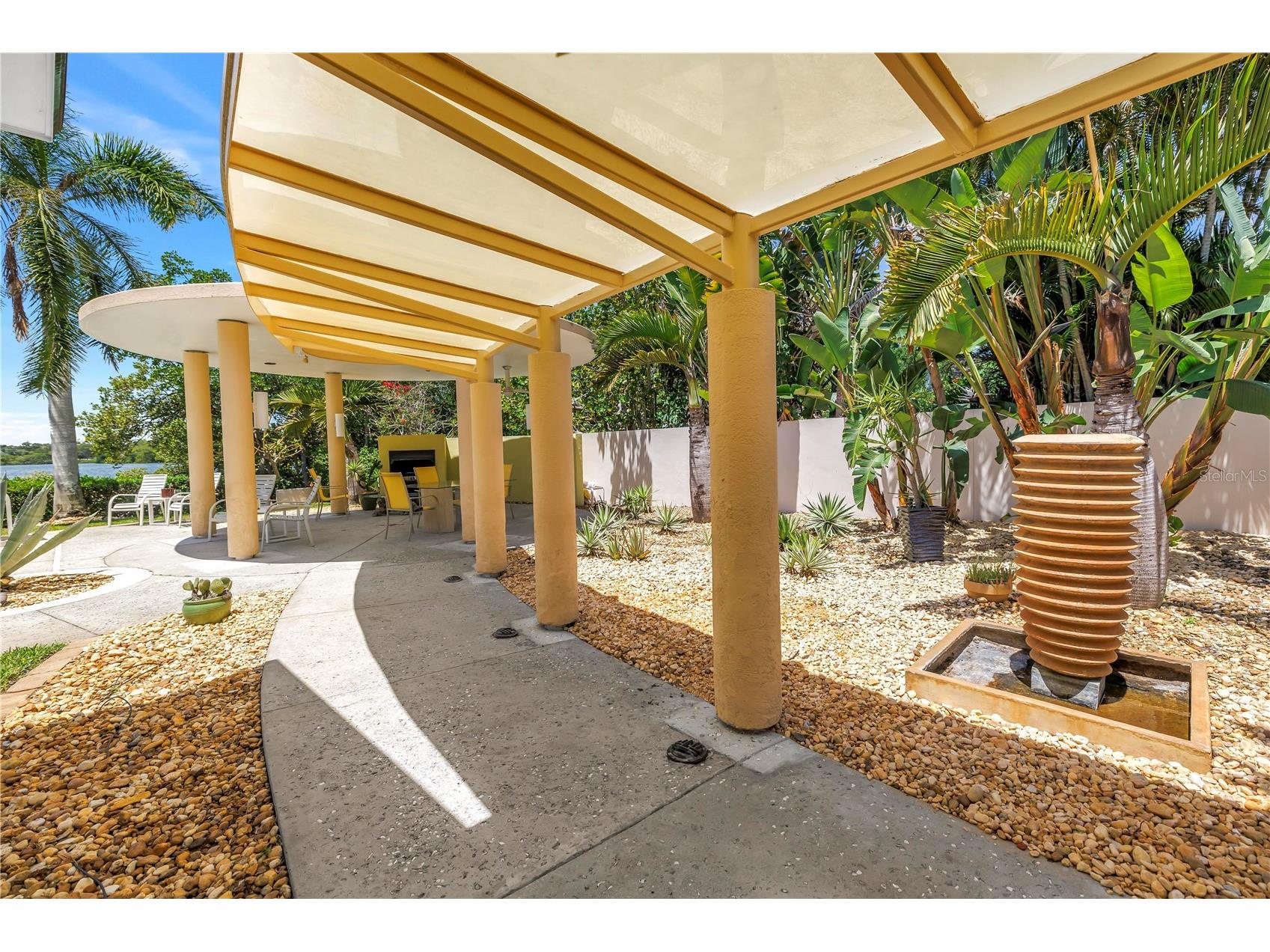 2781 Bayside Drive S Saint Petersburg FL 33705 - BIG BAYOU TB8508186 image36