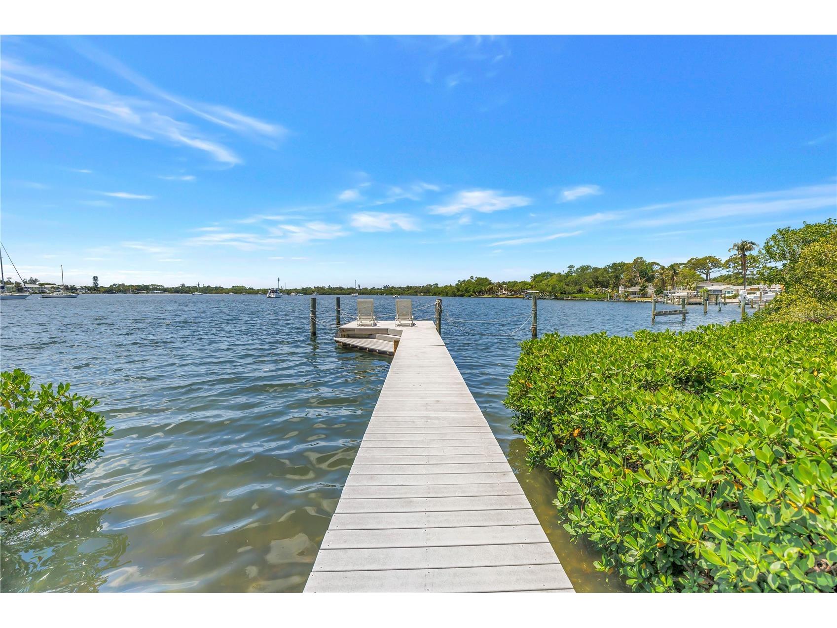 2781 Bayside Drive S Saint Petersburg FL 33705 - BIG BAYOU TB8508186 image43