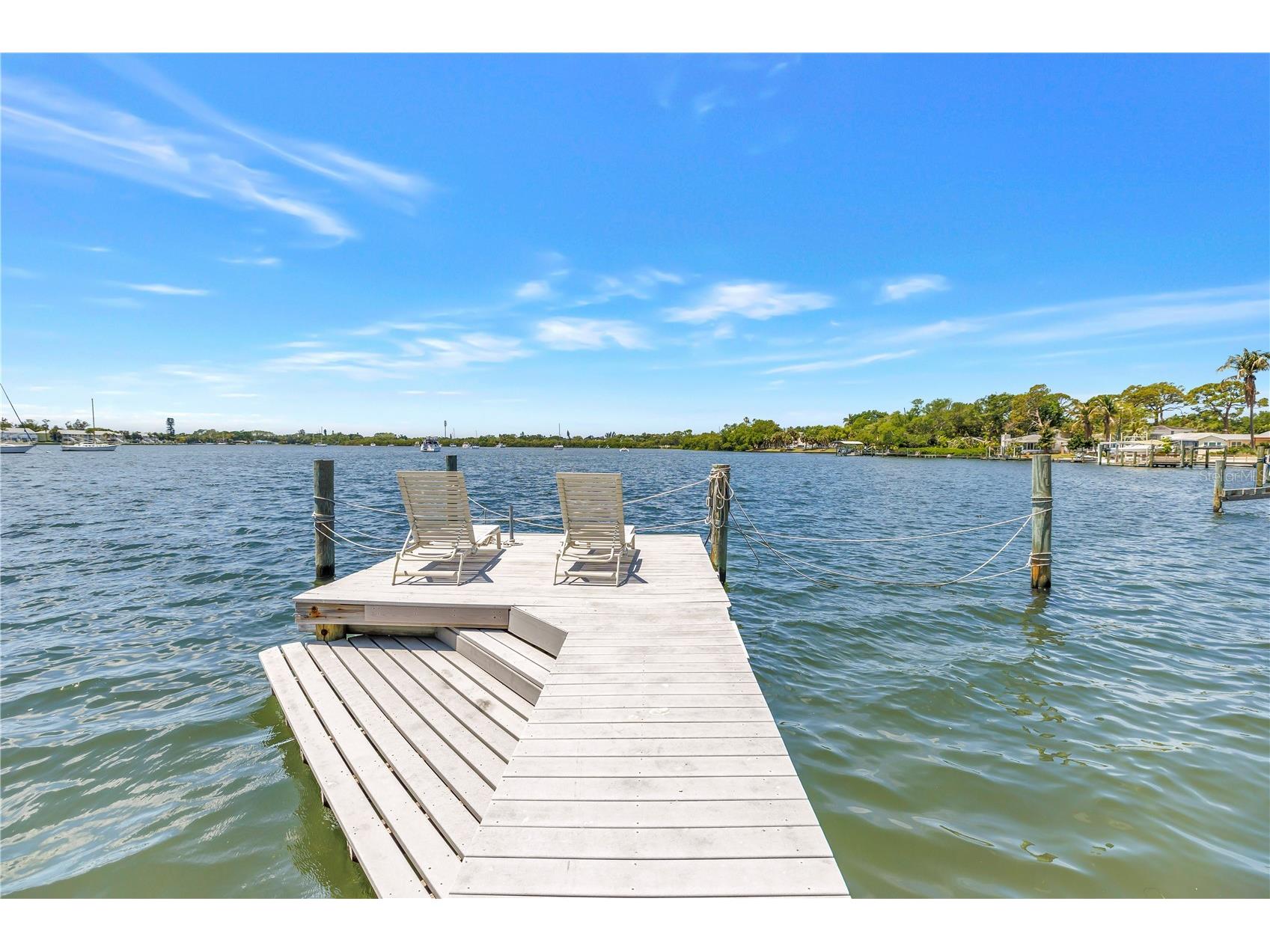 2781 Bayside Drive S Saint Petersburg FL 33705 - BIG BAYOU TB8508186 image44