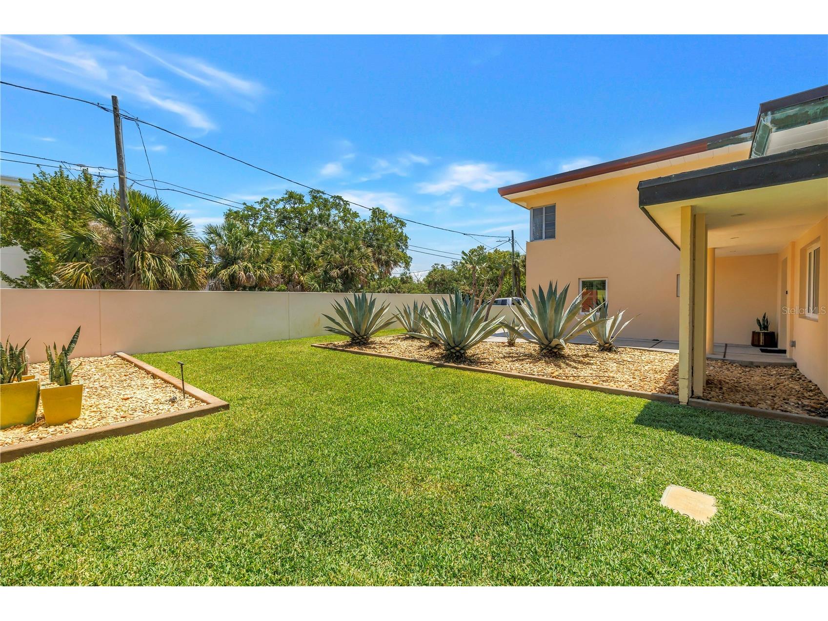 2781 Bayside Drive S Saint Petersburg FL 33705 - BIG BAYOU TB8508186 image45