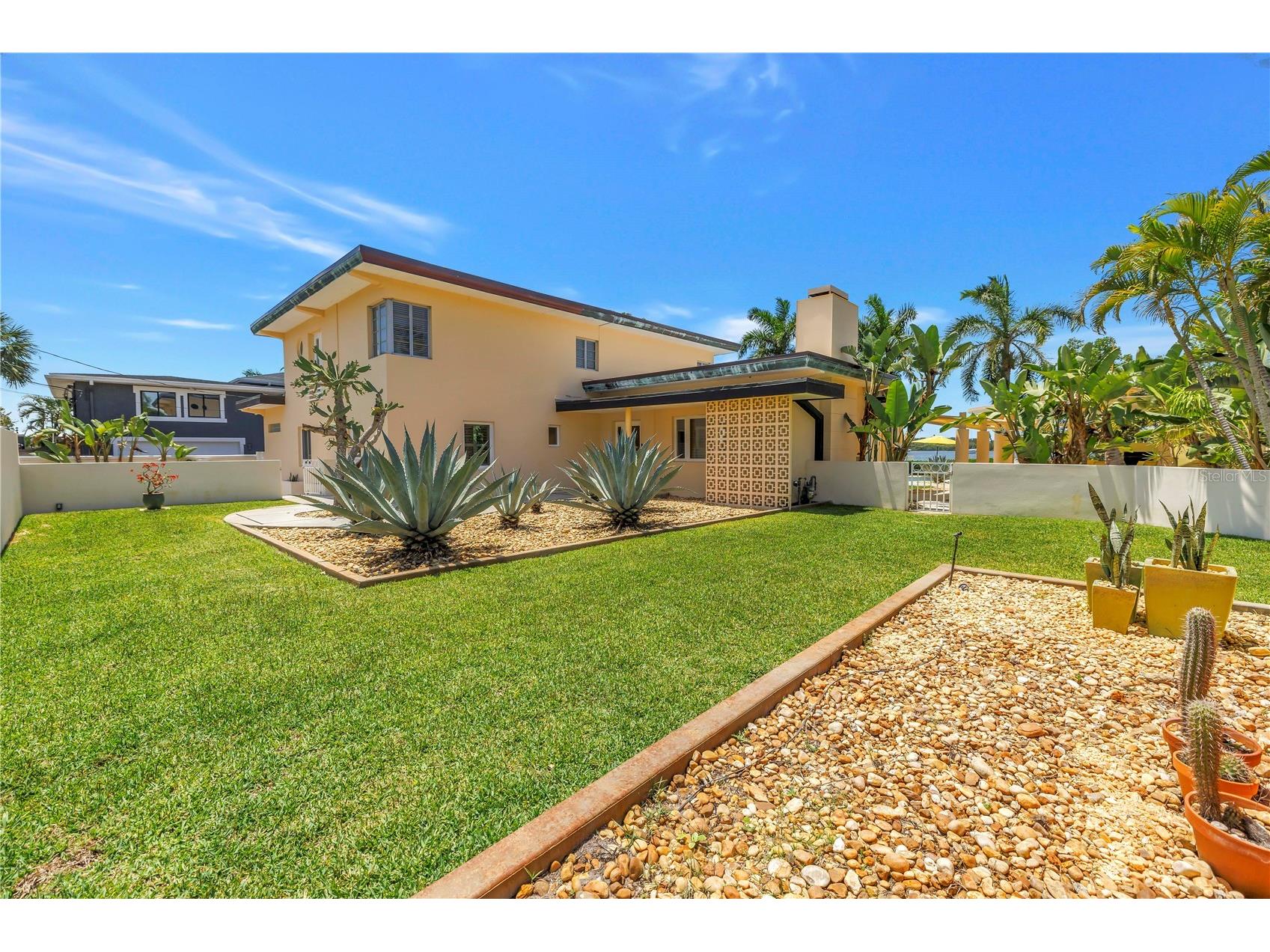 2781 Bayside Drive S Saint Petersburg FL 33705 - BIG BAYOU TB8508186 image46