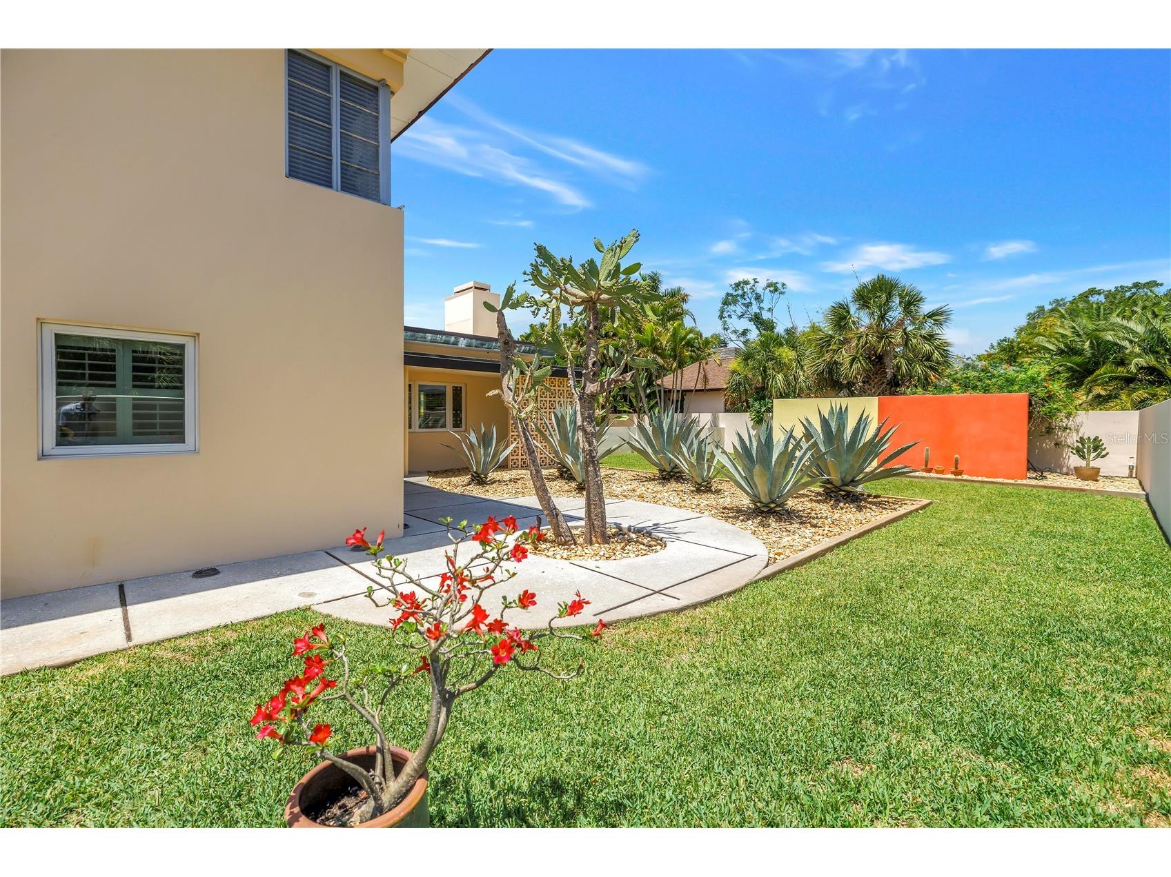 2781 Bayside Drive S Saint Petersburg FL 33705 - BIG BAYOU TB8508186 image47