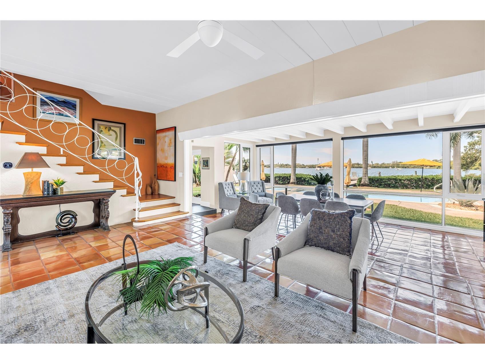2781 Bayside Drive S Saint Petersburg FL 33705 - BIG BAYOU TB8508186 image5