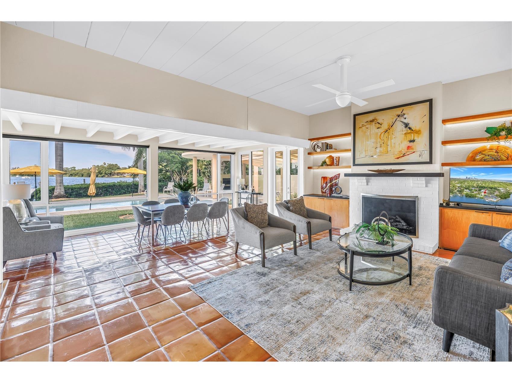 2781 Bayside Drive S Saint Petersburg FL 33705 - BIG BAYOU TB8508186 image6
