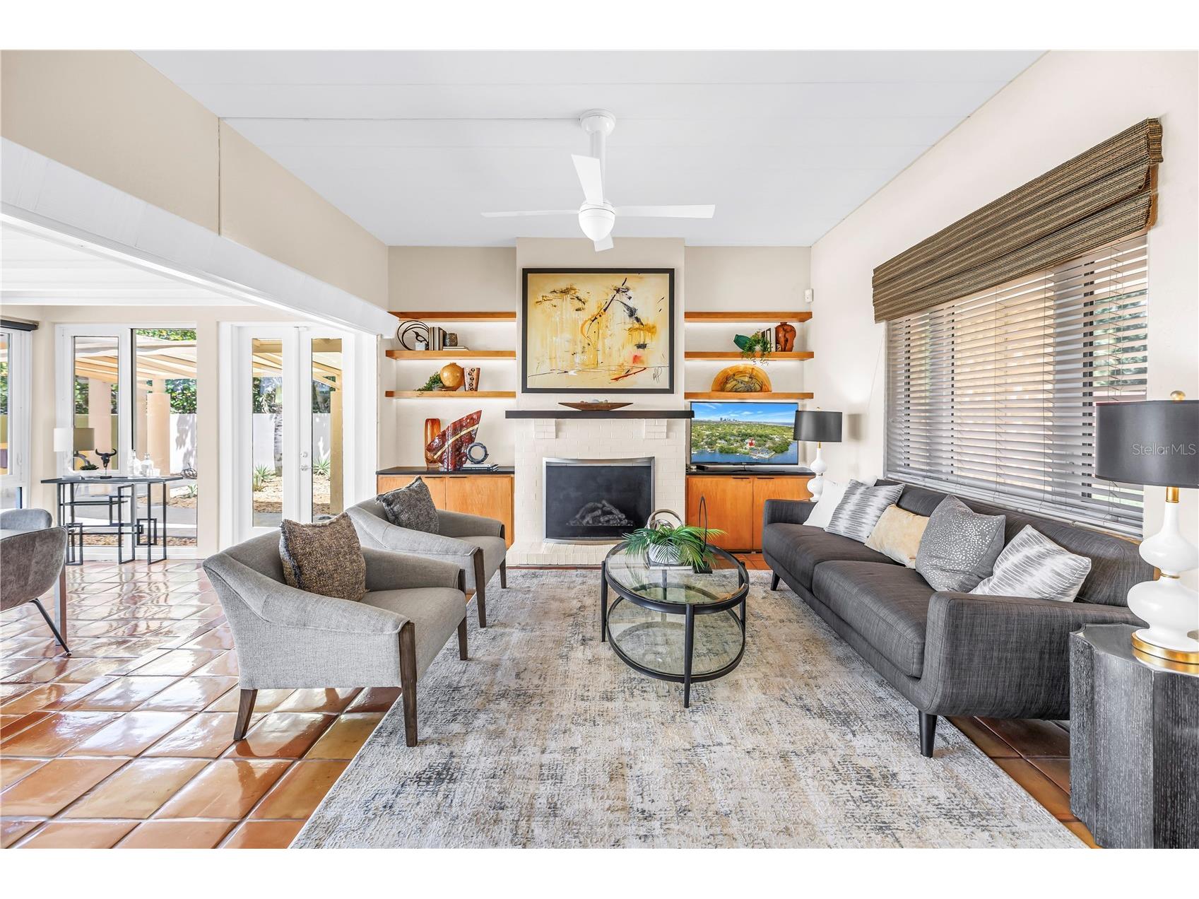 2781 Bayside Drive S Saint Petersburg FL 33705 - BIG BAYOU TB8508186 image8