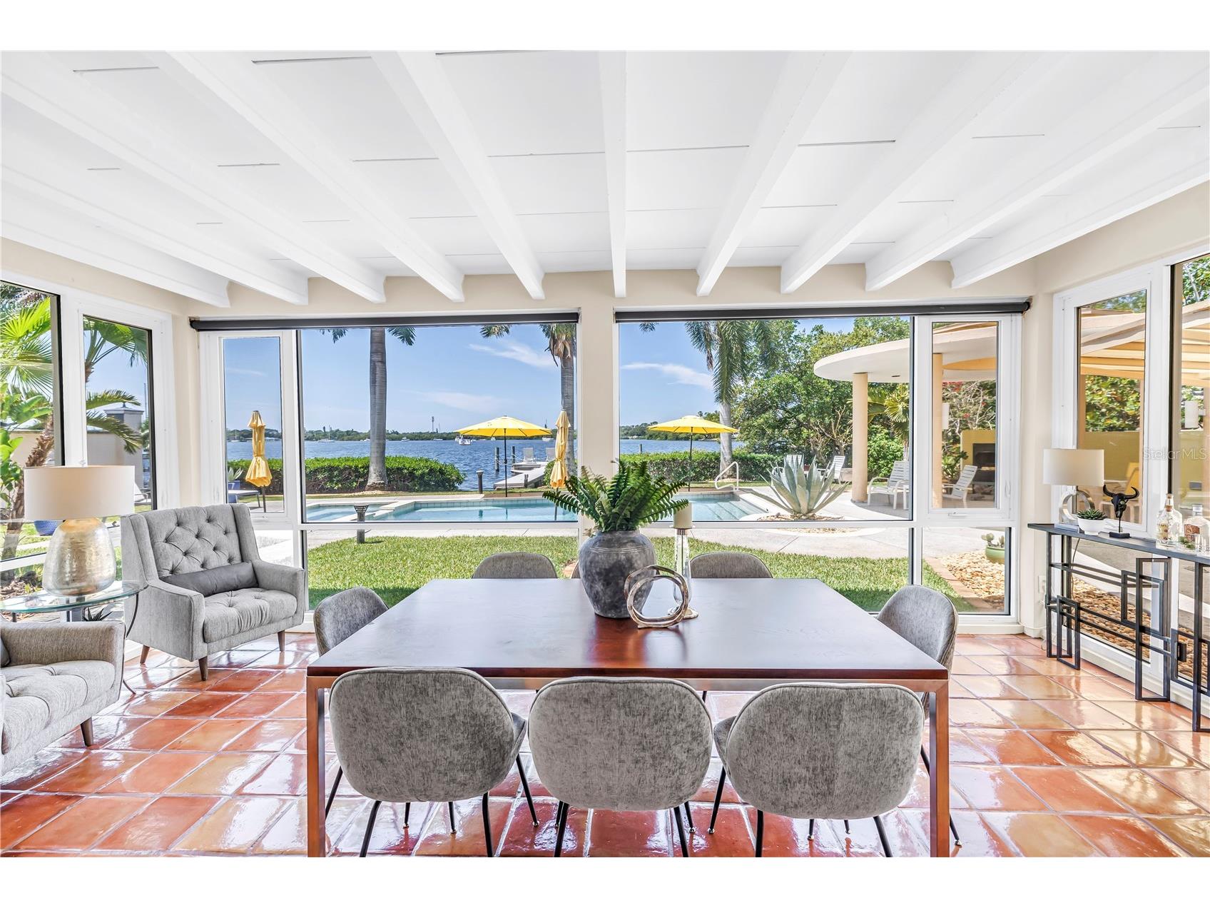 2781 Bayside Drive S Saint Petersburg FL 33705 - BIG BAYOU TB8508186 image9