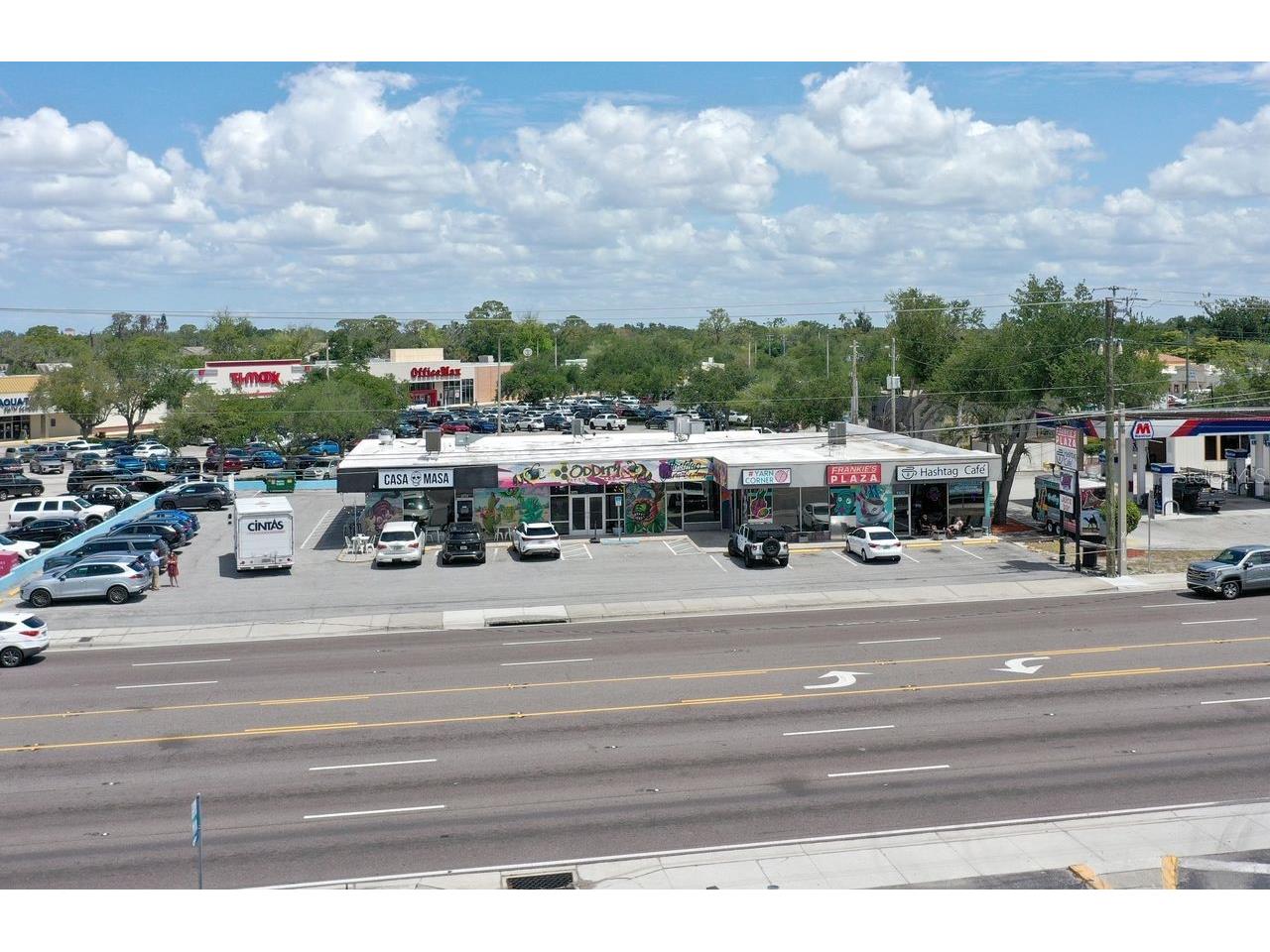 2781 Bee Ridge Road Sarasota FL 34239 A4691539 image1