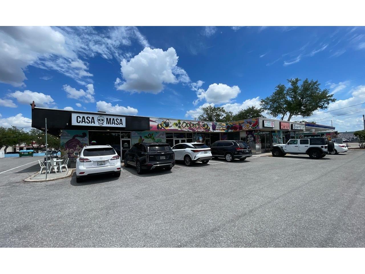 2781 Bee Ridge Road Sarasota FL 34239 A4691539 image2