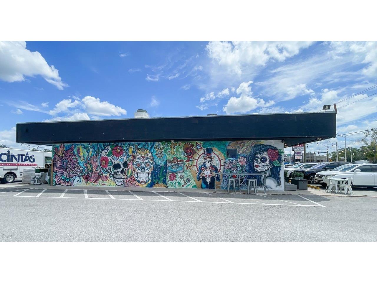 2781 Bee Ridge Road Sarasota FL 34239 A4691539 image3