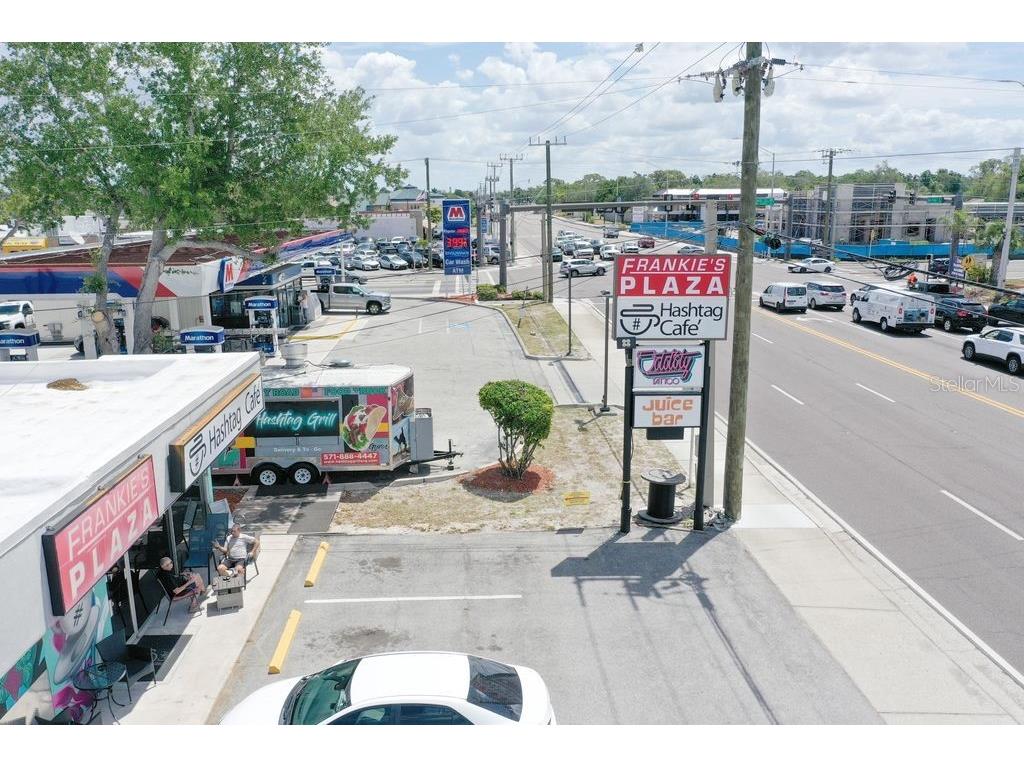 2781 Bee Ridge Road Sarasota FL 34239 A4691539 image5