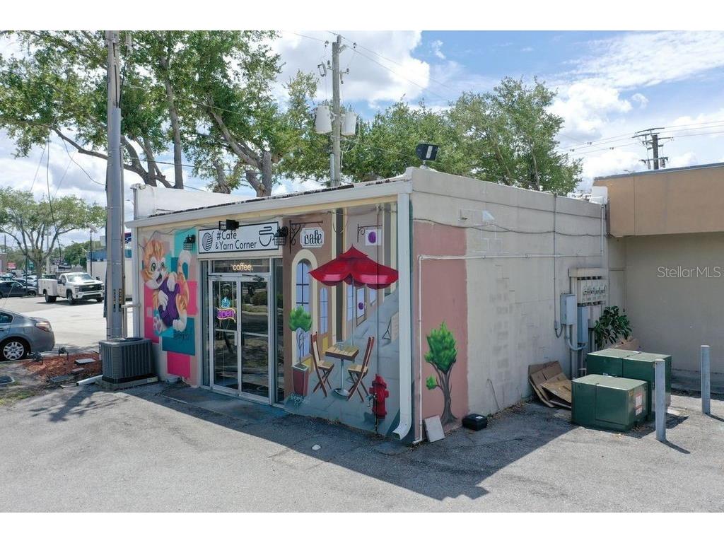 2781 Bee Ridge Road Sarasota FL 34239 A4691539 image6