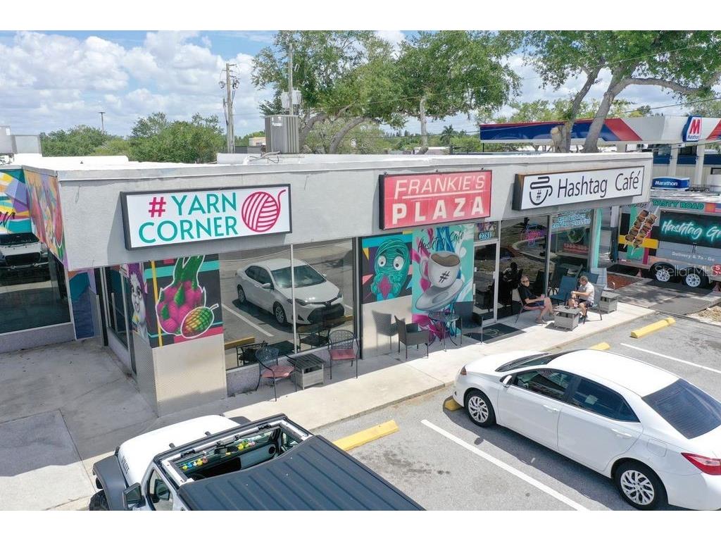 2781 Bee Ridge Road Sarasota FL 34239 A4691539 image7