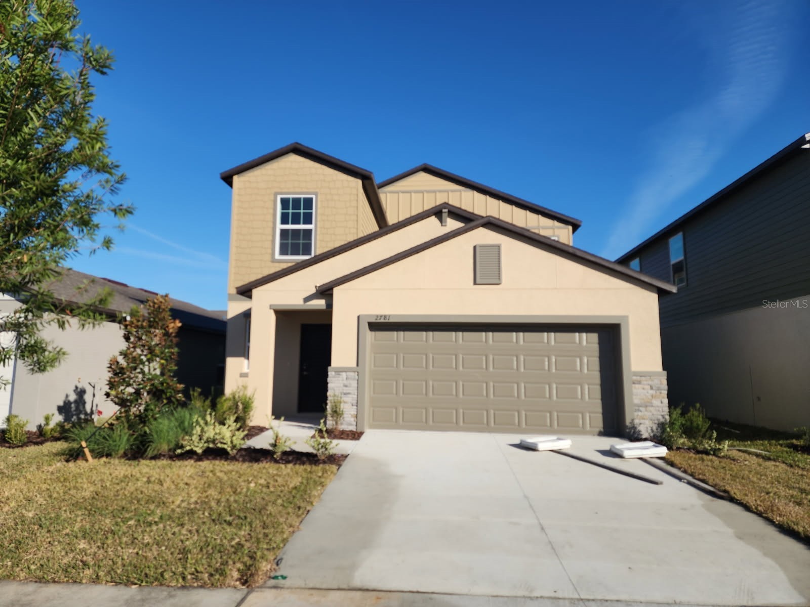 2781 Bryce Ravine Avenue Plant City FL 33565 J997074 image1