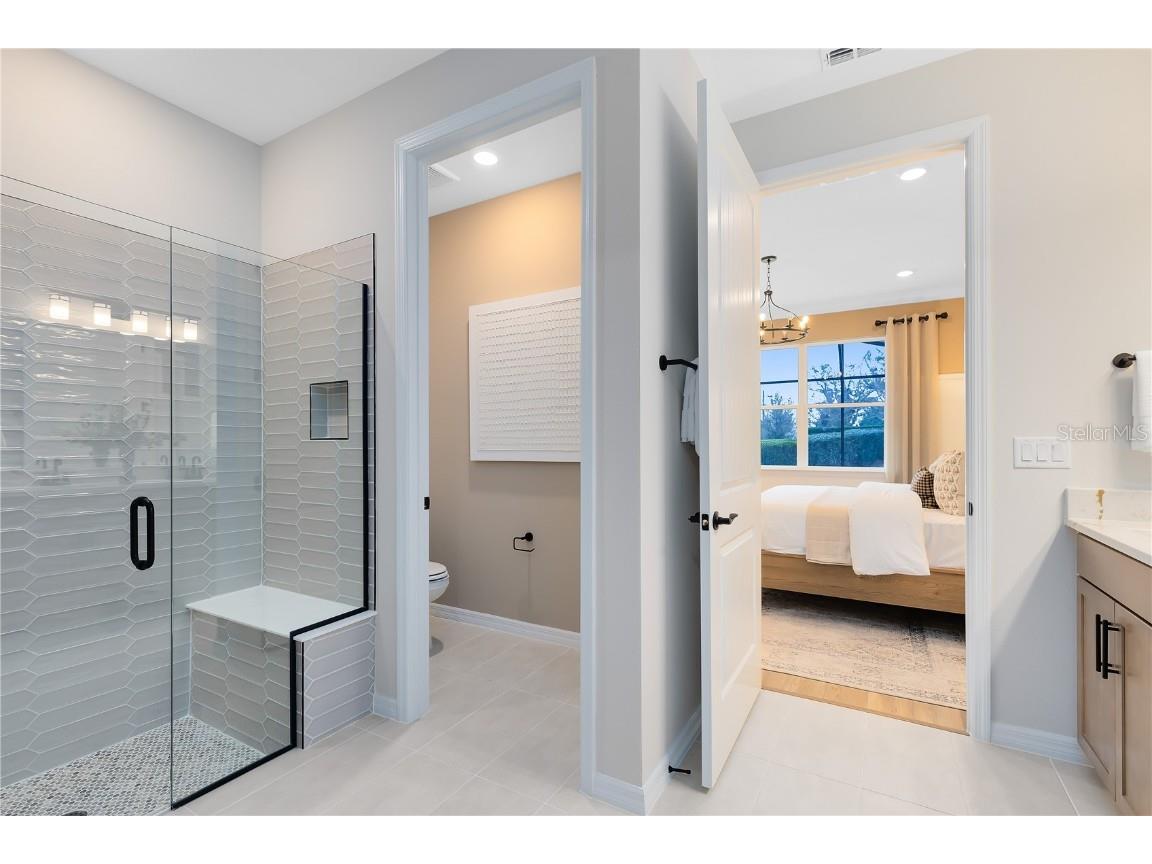 2781 Buckeye Lane Saint Cloud FL 34772 O6364463 image17