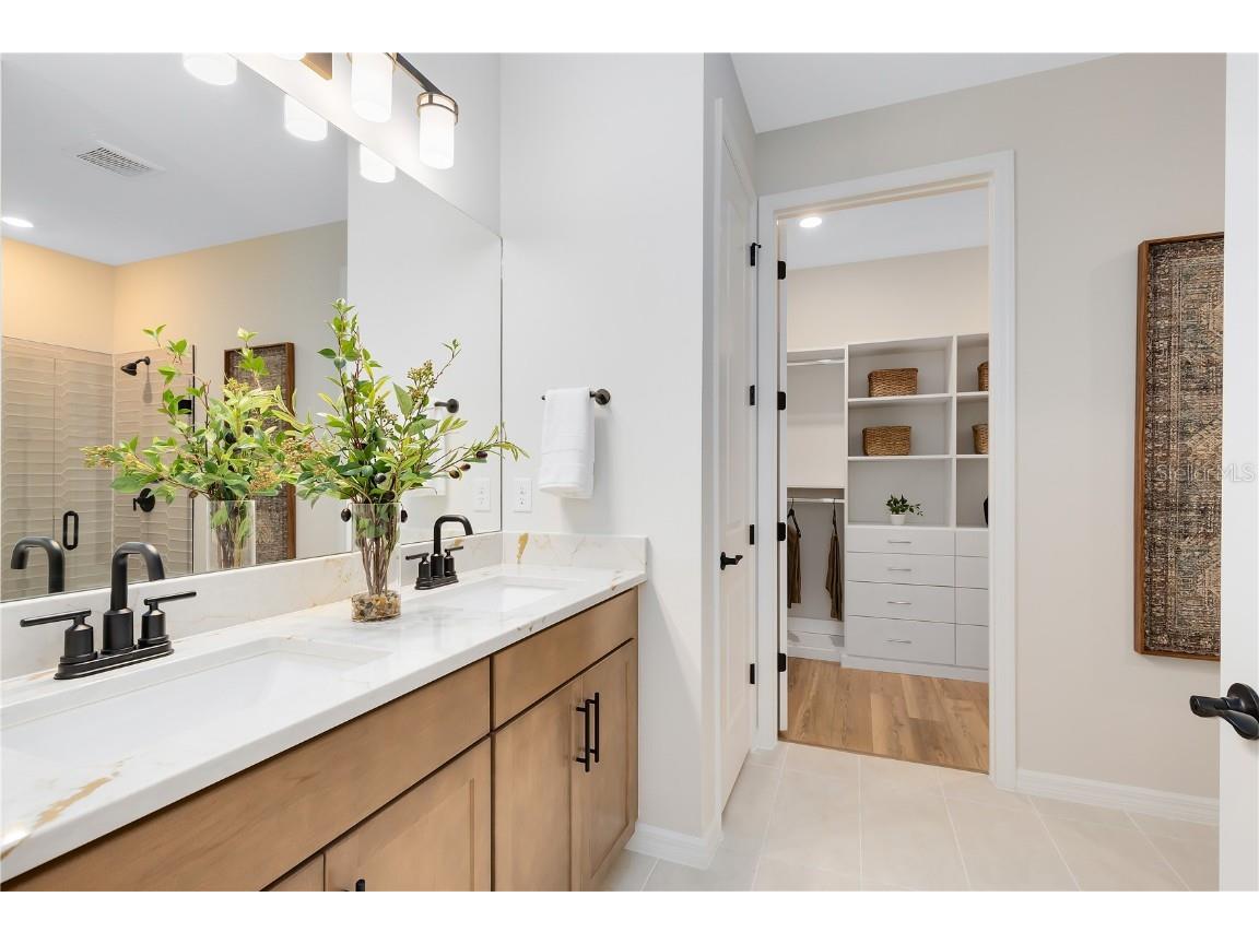 2781 Buckeye Lane Saint Cloud FL 34772 O6364463 image19