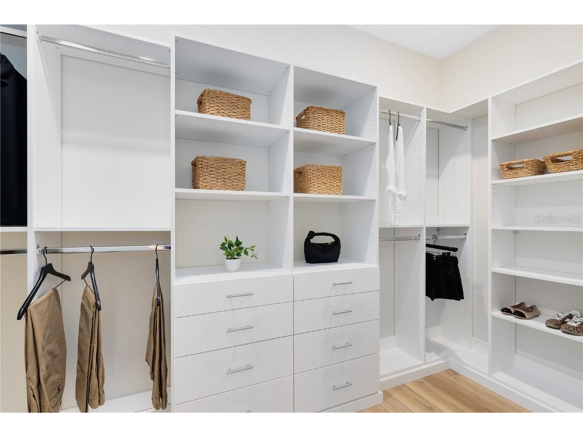 2781 Buckeye Lane Saint Cloud FL 34772 O6364463 image20