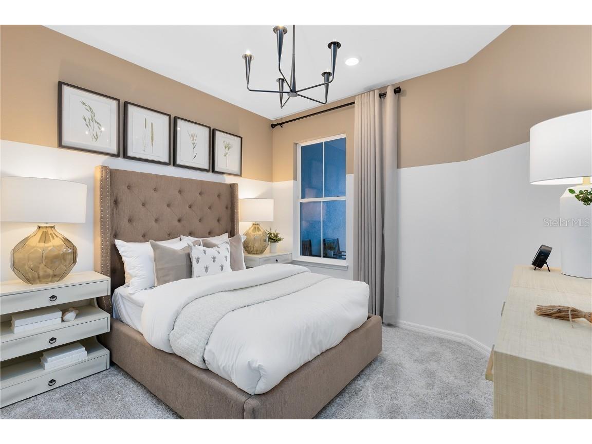 2781 Buckeye Lane Saint Cloud FL 34772 O6364463 image21