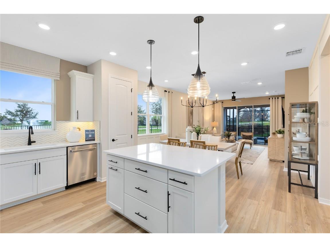 2781 Buckeye Lane Saint Cloud FL 34772 O6364463 image3