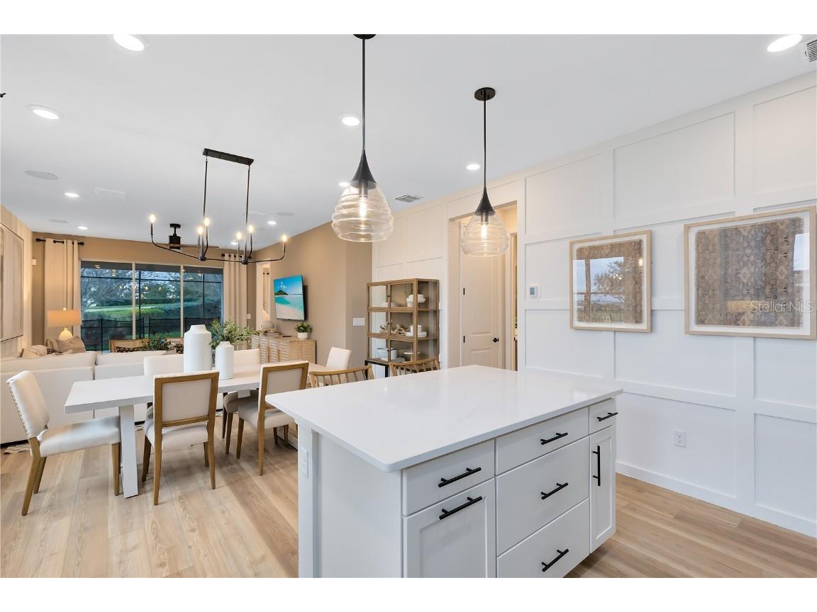 2781 Buckeye Lane Saint Cloud FL 34772 O6364463 image4