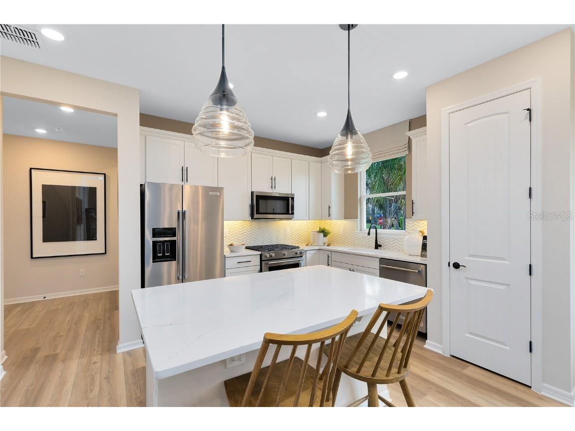 2781 Buckeye Lane Saint Cloud FL 34772 O6364463 image6