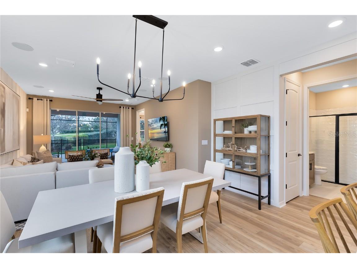 2781 Buckeye Lane Saint Cloud FL 34772 O6364463 image7