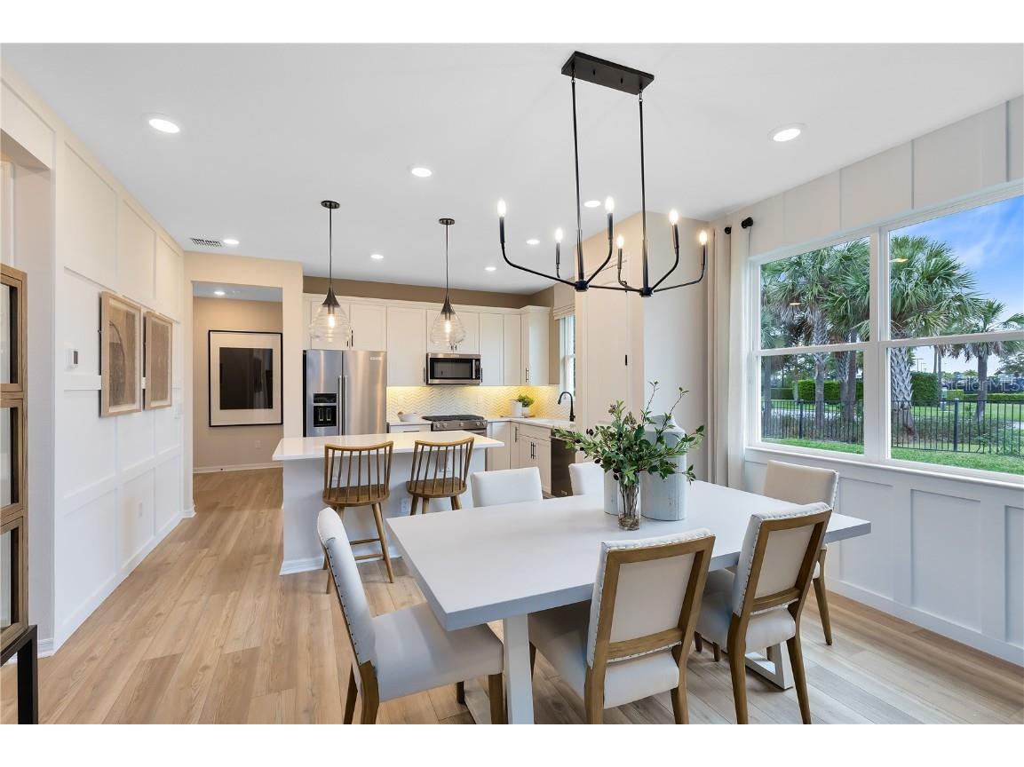 2781 Buckeye Lane Saint Cloud FL 34772 O6364463 image8