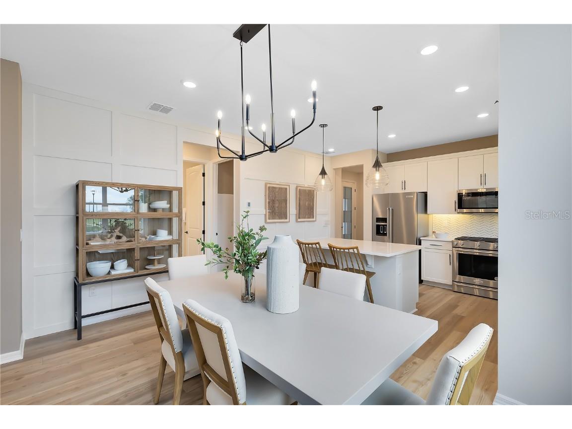 2781 Buckeye Lane Saint Cloud FL 34772 O6364463 image9