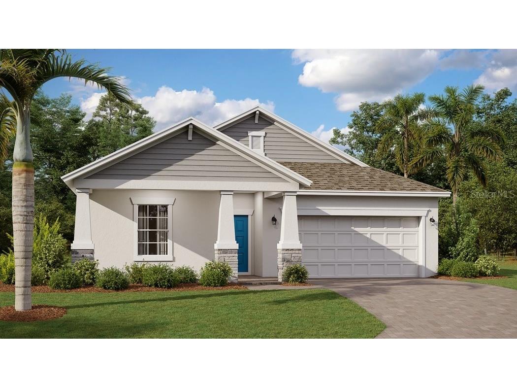 2781 Coulter Pine Place Saint Cloud FL 34771 T3464792 image1