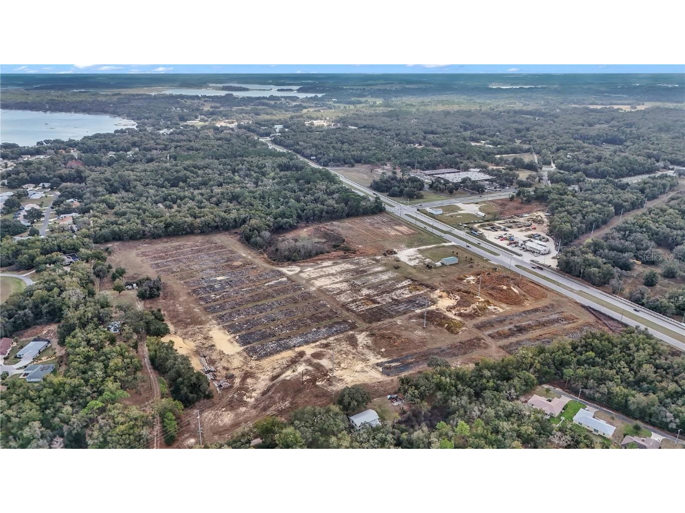 2781 E Norvell Bryant Highway Hernando FL 34442 OM694953 image10