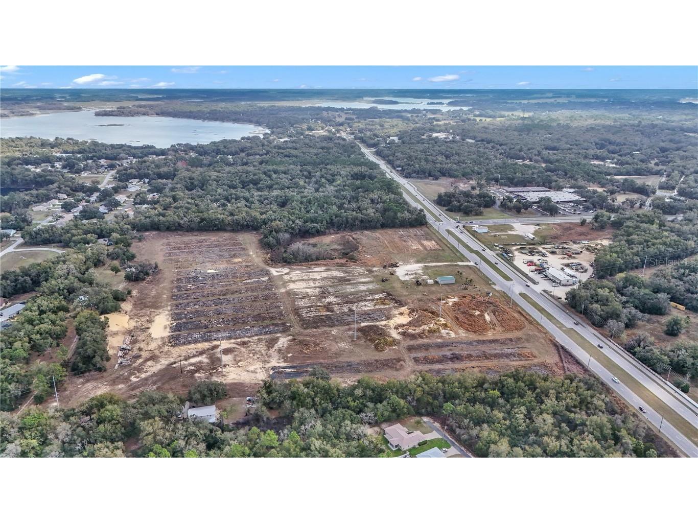 2781 E Norvell Bryant Highway Hernando FL 34442 OM694953 image11