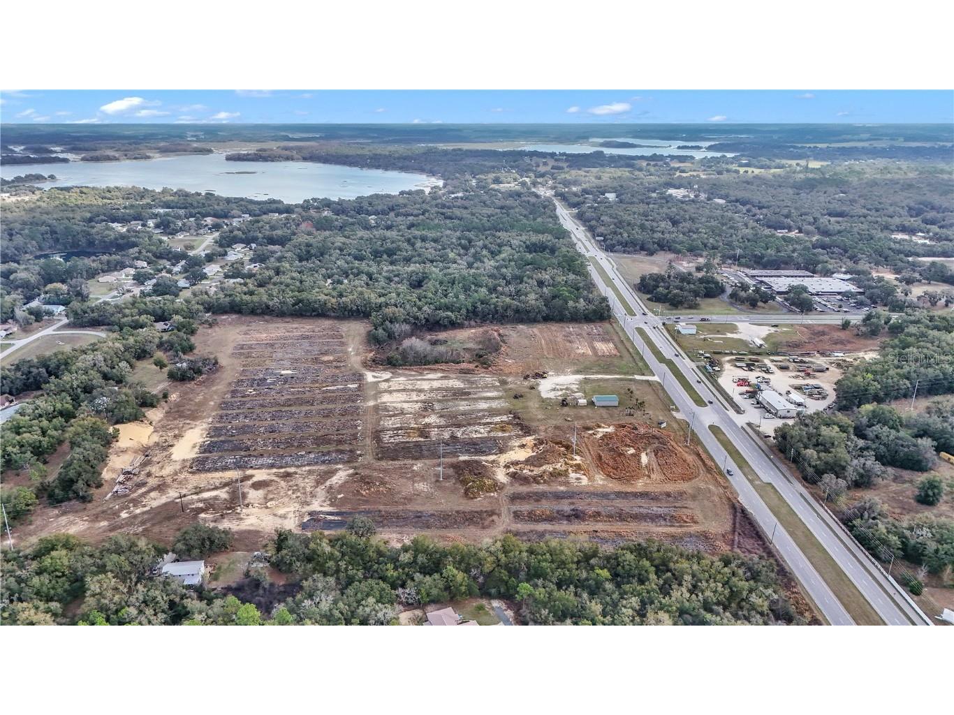 2781 E Norvell Bryant Highway Hernando FL 34442 OM694953 image12