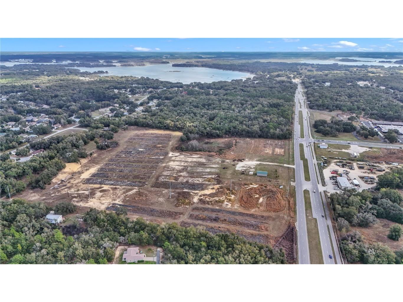 2781 E Norvell Bryant Highway Hernando FL 34442 OM694953 image13