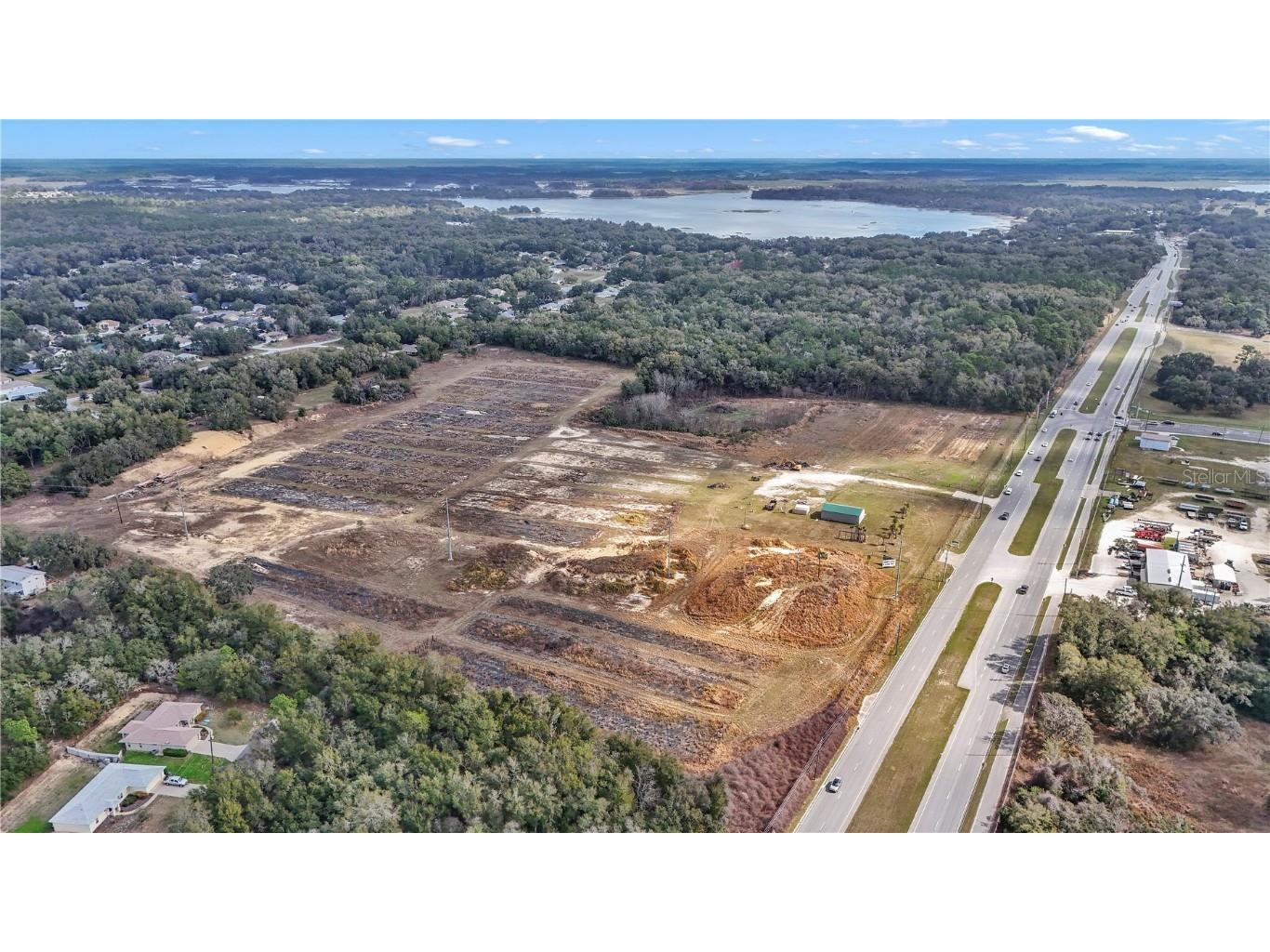 2781 E Norvell Bryant Highway Hernando FL 34442 OM694953 image14