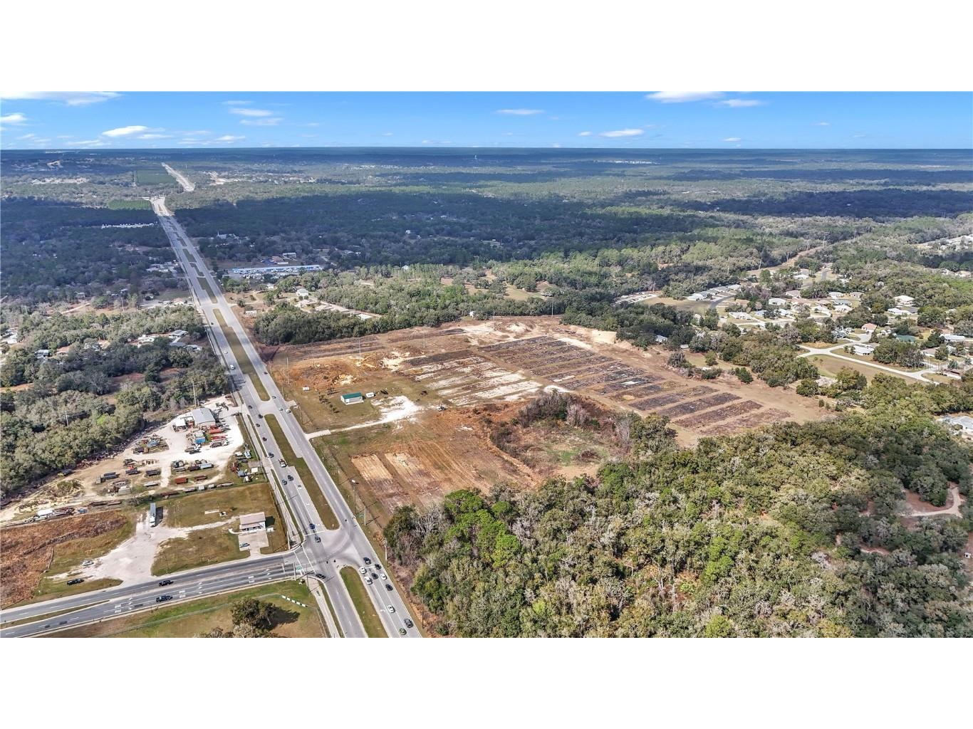 2781 E Norvell Bryant Highway Hernando FL 34442 OM694953 image15