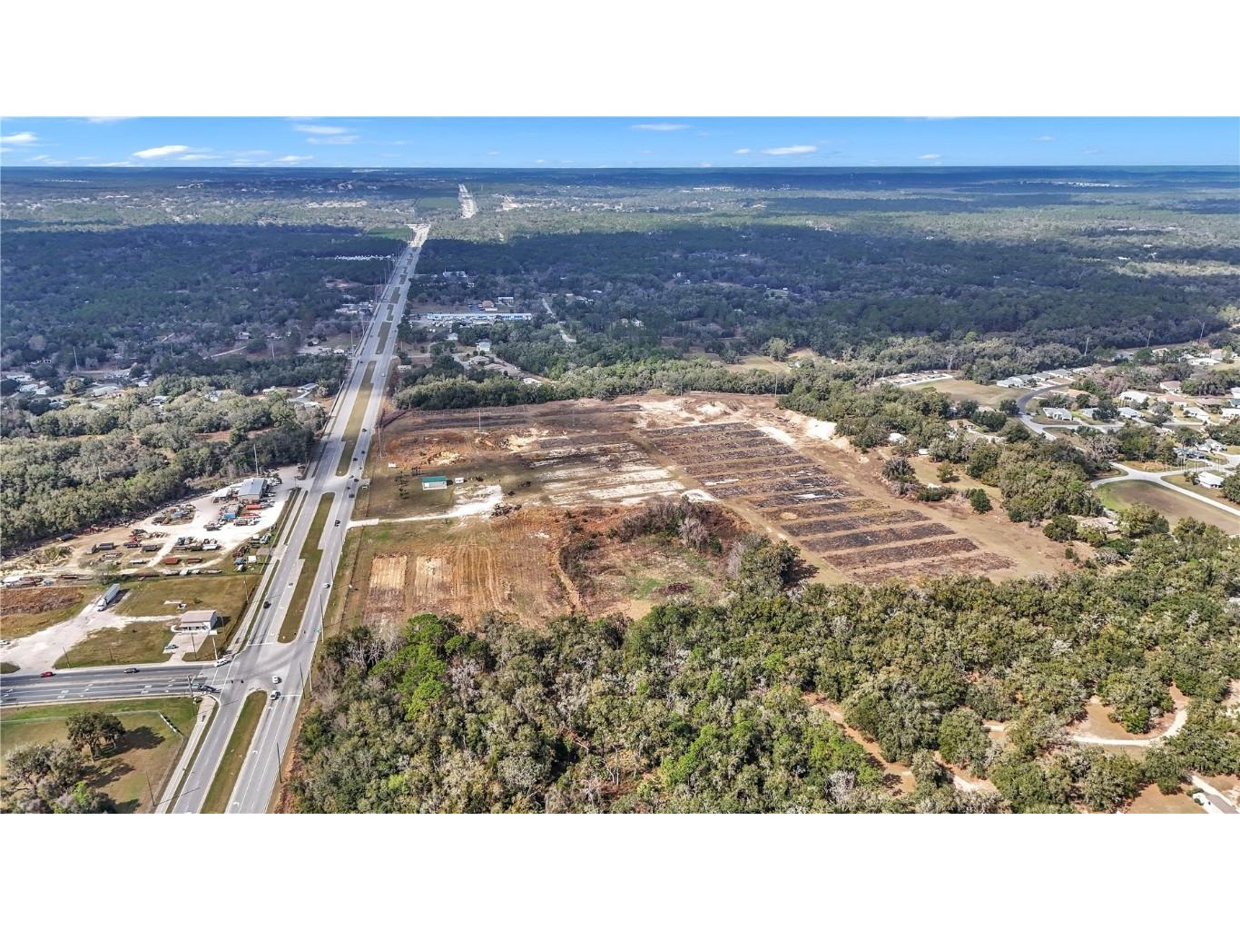 2781 E Norvell Bryant Highway Hernando FL 34442 OM694953 image16