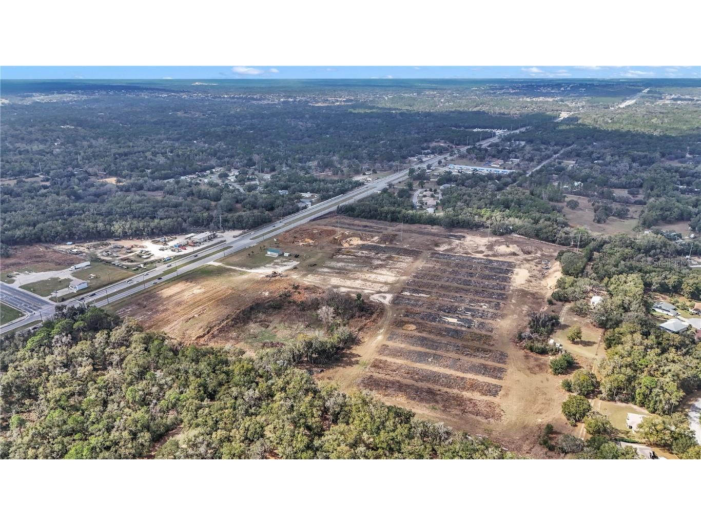 2781 E Norvell Bryant Highway Hernando FL 34442 OM694953 image17