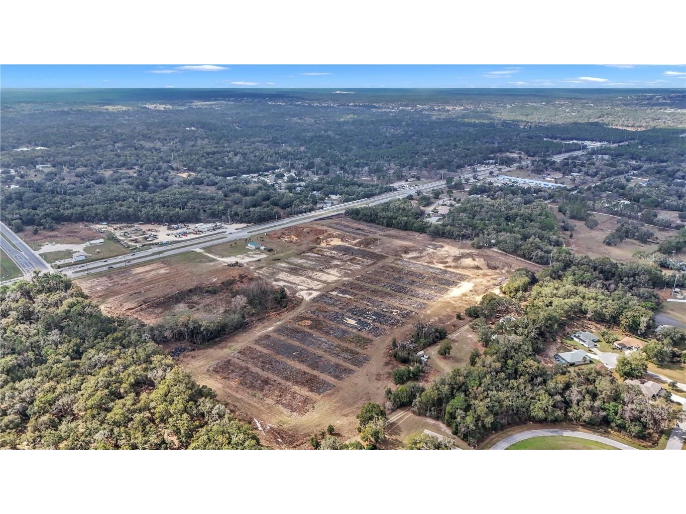 2781 E Norvell Bryant Highway Hernando FL 34442 OM694953 image18