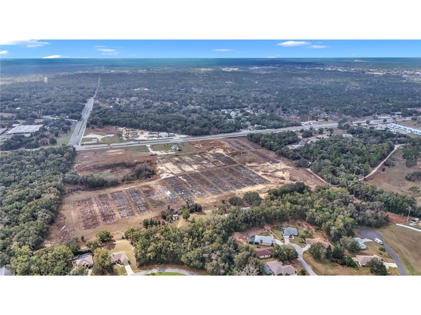 2781 E Norvell Bryant Highway Hernando FL 34442 OM694953 image19