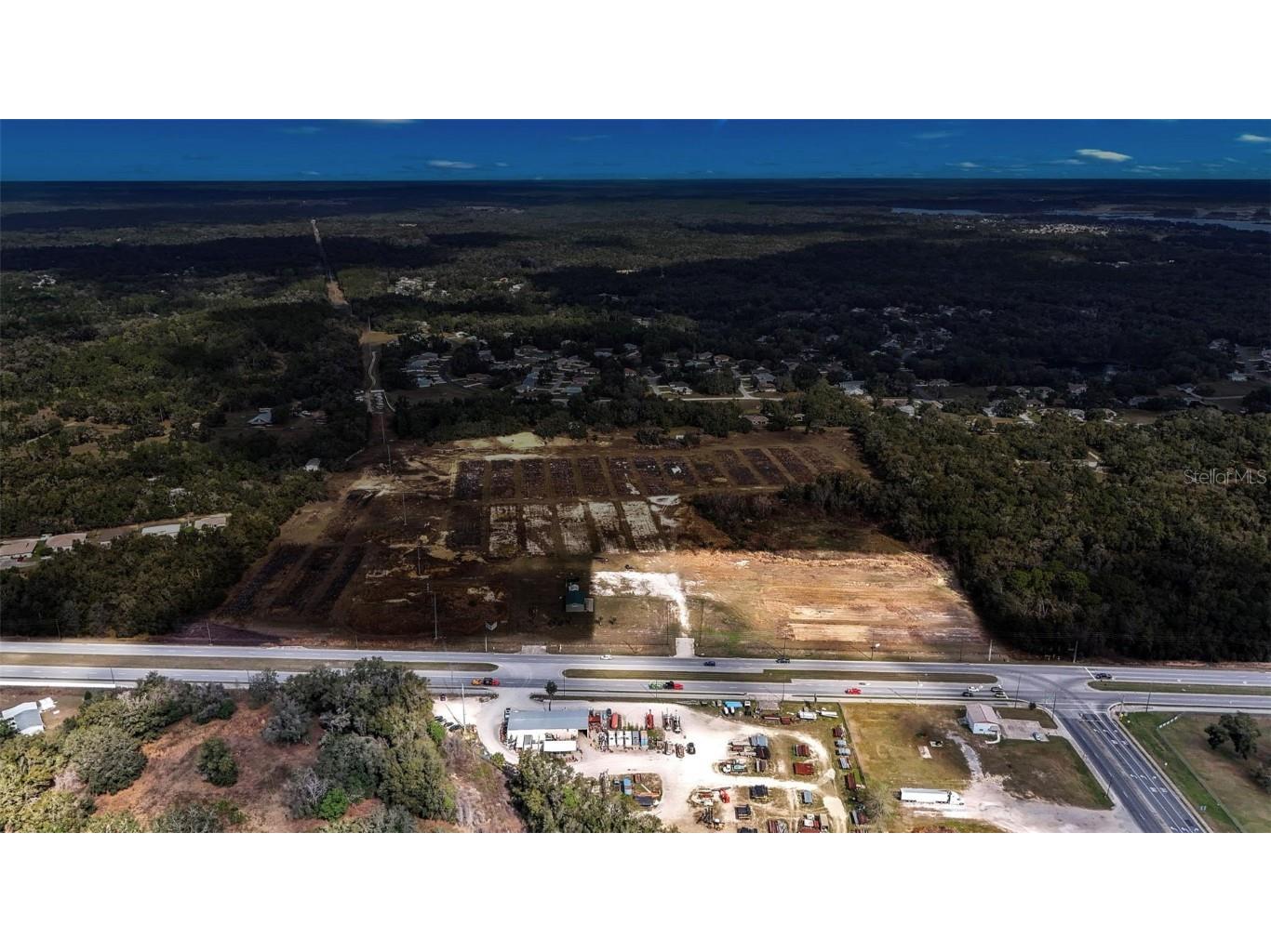 2781 E Norvell Bryant Highway Hernando FL 34442 OM694953 image20