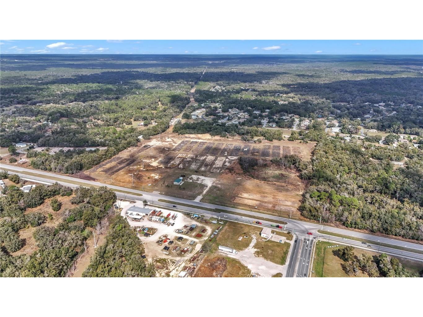 2781 E Norvell Bryant Highway Hernando FL 34442 OM694953 image21